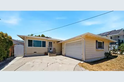  2656 Grange Street, Lemon Grove, CA 91945 - Photo 2