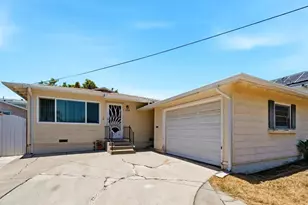 2656 Grange St, Lemon Grove, CA 91945 - Photo 2