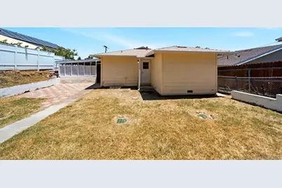  2656 Grange Street, Lemon Grove, CA 91945 - Photo 22
