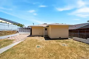 2656 Grange St, Lemon Grove, CA 91945 - Photo 22