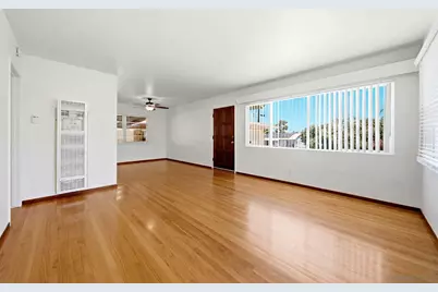  2656 Grange Street, Lemon Grove, CA 91945 - Photo 6