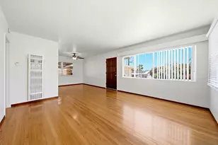 2656 Grange St, Lemon Grove, CA 91945 - Photo 6