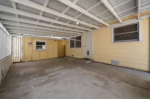2656 Grange St, Lemon Grove, CA 91945 - Photo 18