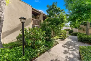 4843 Collwood Blvd, San Diego, CA 92115 - Photo 26