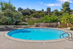 4843 Collwood Blvd, San Diego, CA 92115 - Photo 20