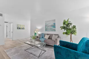 4843 Collwood Blvd, San Diego, CA 92115 - Photo 6