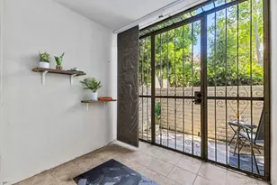 4843 Collwood Blvd, San Diego, CA 92115 - Photo 16