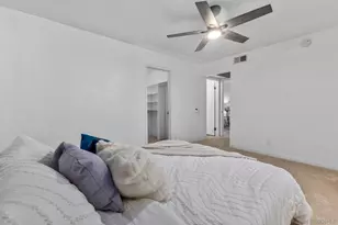 4843 Collwood Blvd, San Diego, CA 92115 - Photo 14
