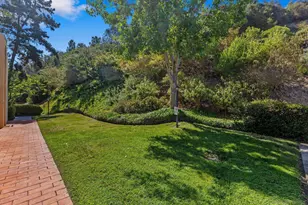 4843 Collwood Blvd, San Diego, CA 92115 - Photo 18
