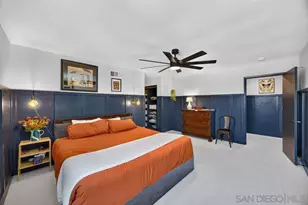 9165 Vista Entrada, Lakeside, CA 92040 - Photo 24