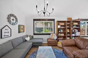 9165 Vista Entrada, Lakeside, CA 92040 - Photo 38