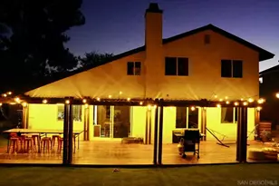 9165 Vista Entrada, Lakeside, CA 92040 - Photo 38