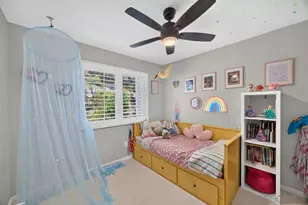 9165 Vista Entrada, Lakeside, CA 92040 - Photo 28