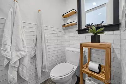 9165 Vista Entrada, Lakeside, CA 92040 - Photo 26