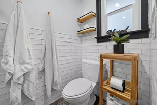 9165 Vista Entrada, Lakeside, CA 92040 - Photo 26