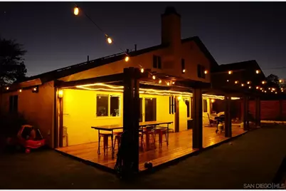  9165 Vista Entrada, Lakeside, CA 92040 - Photo 34