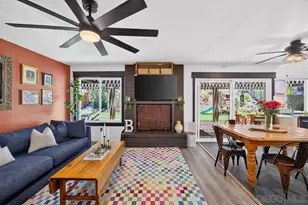 9165 Vista Entrada, Lakeside, CA 92040 - Photo 4