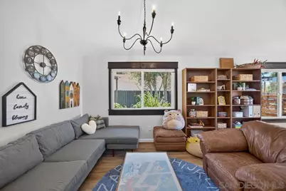  9165 Vista Entrada, Lakeside, CA 92040 - Photo 28