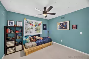 9165 Vista Entrada, Lakeside, CA 92040 - Photo 44