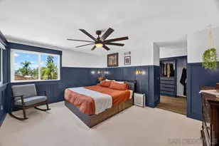 9165 Vista Entrada, Lakeside, CA 92040 - Photo 4