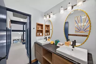 9165 Vista Entrada, Lakeside, CA 92040 - Photo 52