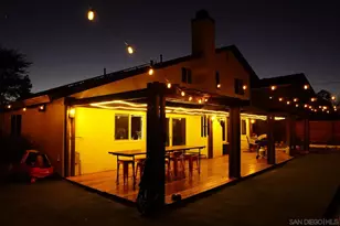 9165 Vista Entrada, Lakeside, CA 92040 - Photo 44