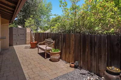  11355 Florindo, San Diego, CA 92127 - Photo 30