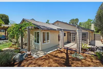  11355 Florindo, San Diego, CA 92127 - Photo 34
