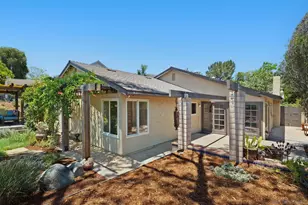 11355 Florindo, San Diego, CA 92127 - Photo 34