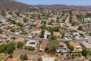 11355 Florindo, San Diego, CA 92127 - Photo 40