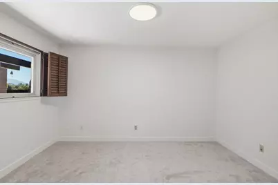  11355 Florindo, San Diego, CA 92127 - Photo 16