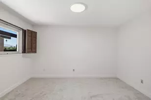 11355 Florindo, San Diego, CA 92127 - Photo 16