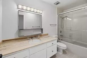 11355 Florindo, San Diego, CA 92127 - Photo 24
