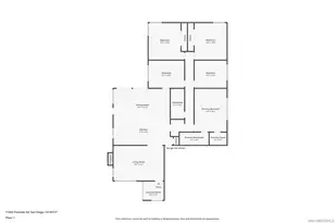 11355 Florindo, San Diego, CA 92127 - Photo 44