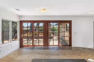 11355 Florindo, San Diego, CA 92127 - Photo 14