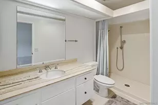 11355 Florindo, San Diego, CA 92127 - Photo 28