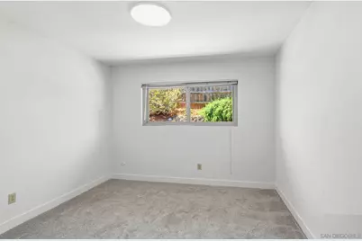  11355 Florindo, San Diego, CA 92127 - Photo 22
