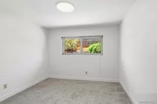 11355 Florindo, San Diego, CA 92127 - Photo 22