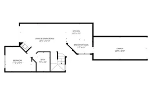 992 S Country Glen Way, Anaheim, CA 92808 - Photo 4