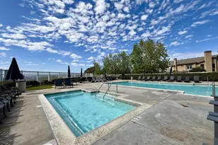 992 S Country Glen Way, Anaheim, CA 92808 - Photo 40