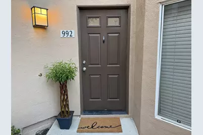  992 S Country Glen Way, Anaheim, CA 92808 - Photo 40