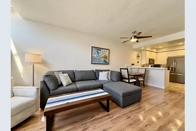  992 S Country Glen Way, Anaheim, CA 92808 - Photo 1