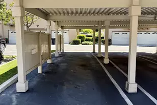 992 S Country Glen Way, Anaheim, CA 92808 - Photo 34