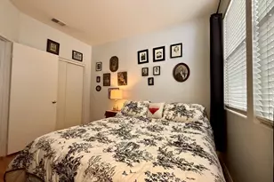 992 S Country Glen Way, Anaheim, CA 92808 - Photo 32