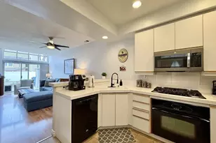 992 S Country Glen Way, Anaheim, CA 92808 - Photo 10