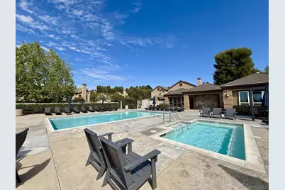  992 S Country Glen Way, Anaheim, CA 92808 - Photo 44
