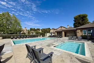 992 S Country Glen Way, Anaheim, CA 92808 - Photo 44