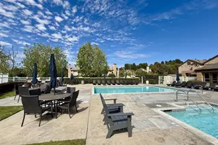 992 S Country Glen Way, Anaheim, CA 92808 - Photo 38