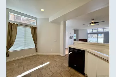  992 S Country Glen Way, Anaheim, CA 92808 - Photo 8