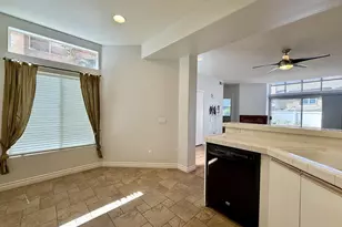 992 S Country Glen Way, Anaheim, CA 92808 - Photo 8